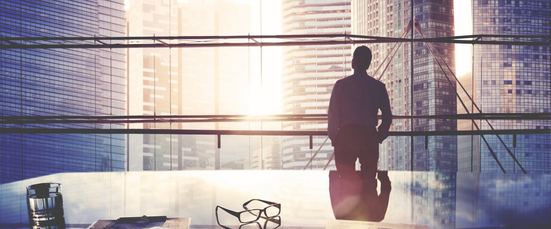 Which business I can start from zero?