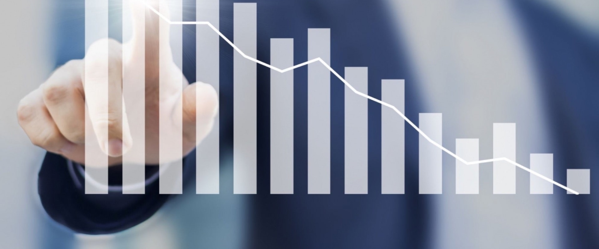 How do I find startup businesses to invest in?