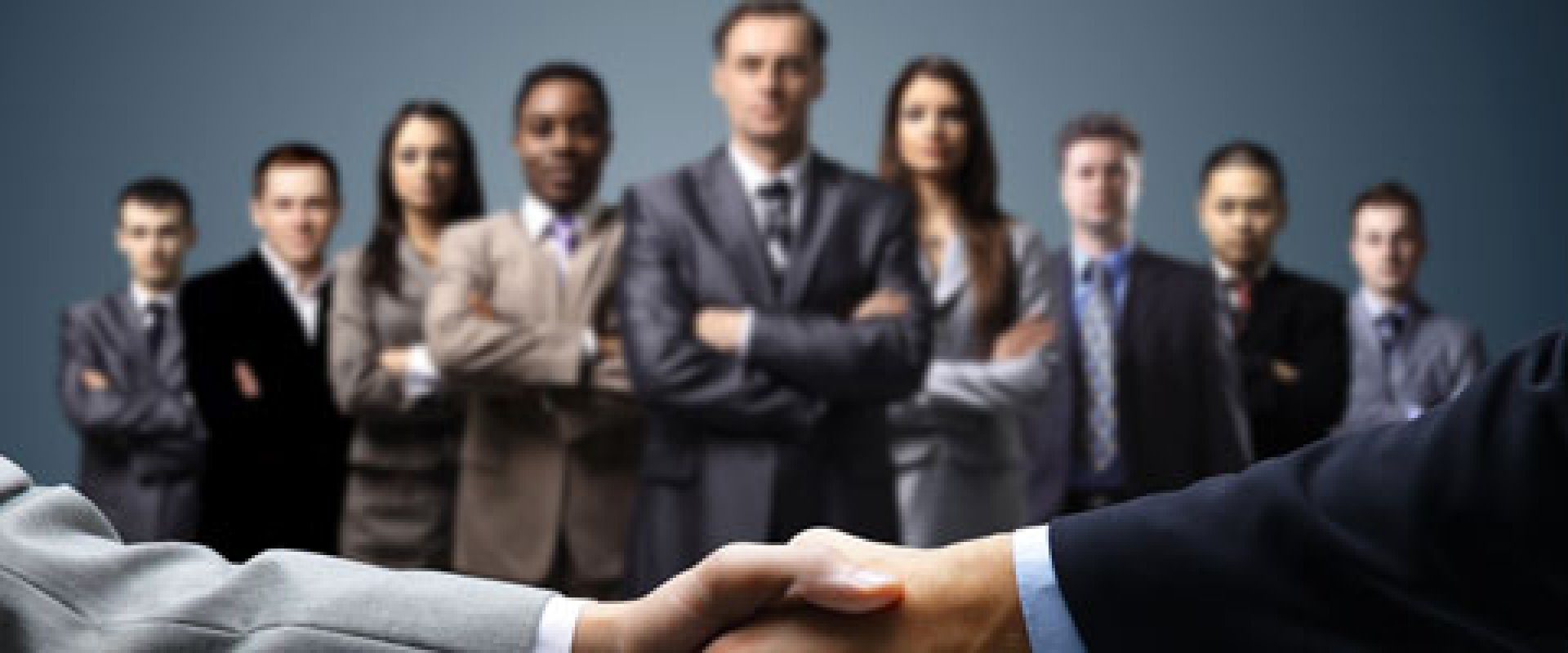 How do I find a business for acquisition?