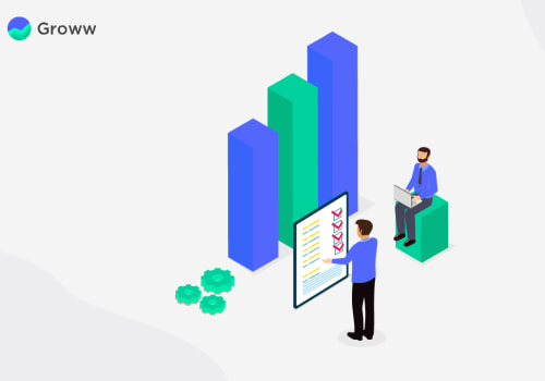 How do you evaluate a business to invest in?