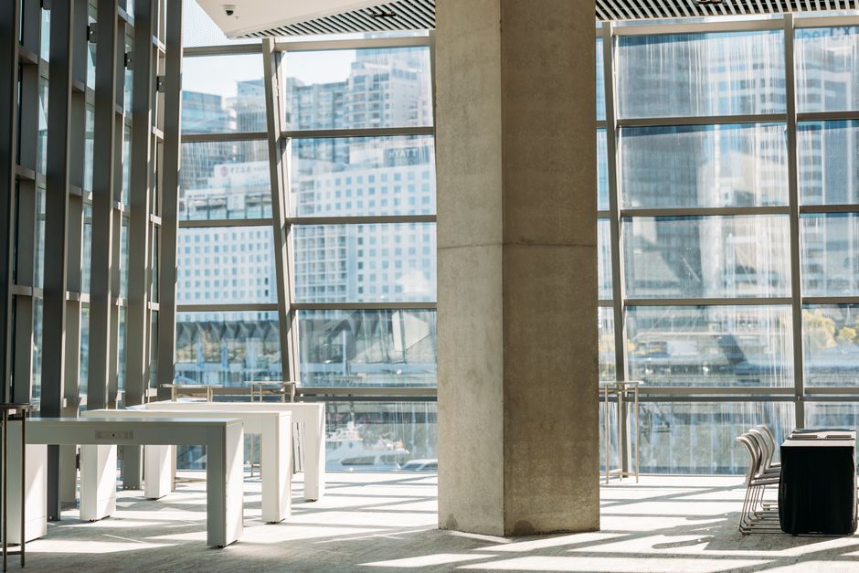 The Best Business Ideas to Start in Sydney, Australia